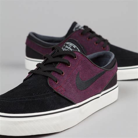 Nike janoski sb